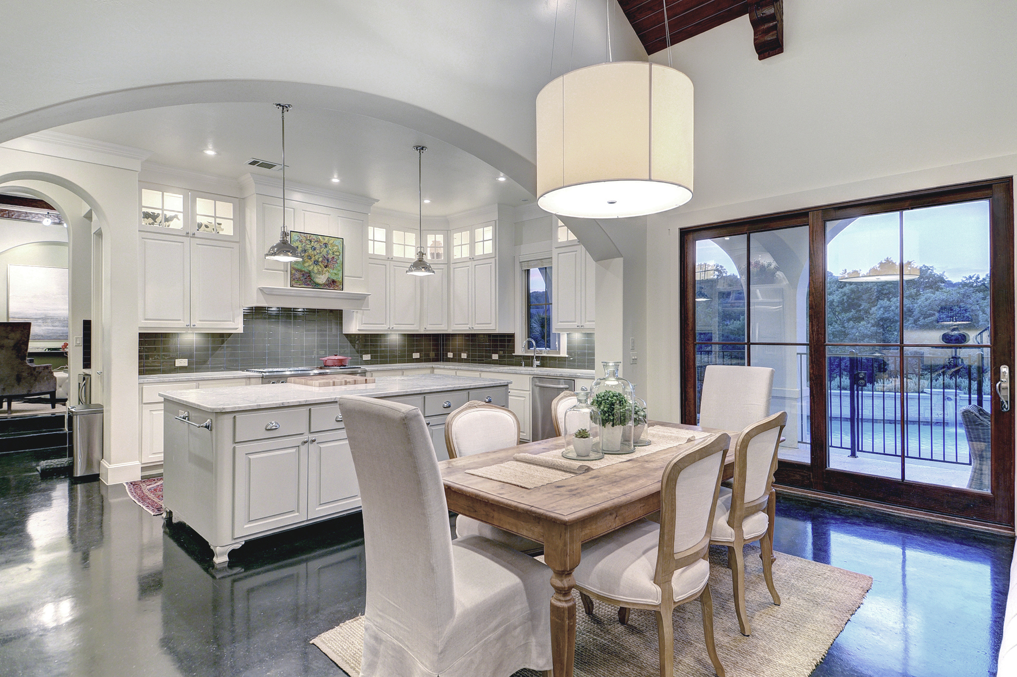 005 RealEstate2018 S
